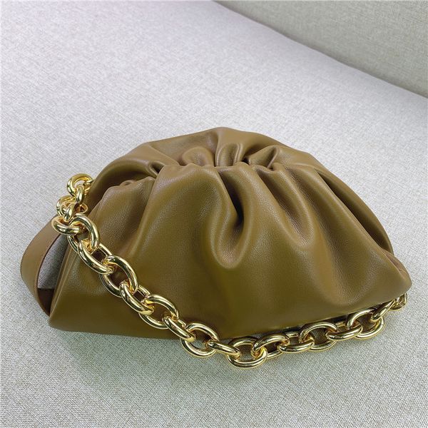

design handbag special w18q