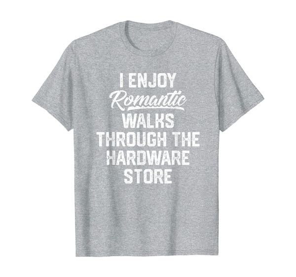 

mens funny handyman shirt fathers day gift from daughter wife t-shirt, White;black