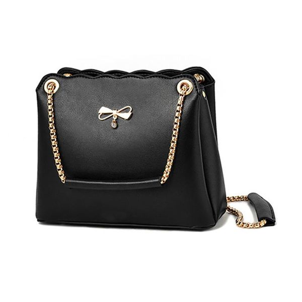 

evening bags stock available fashion eco vegan pu leather handbag women designer custom latest shoulder bag elegant fresh color bucket