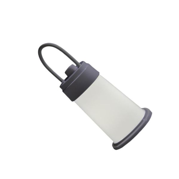 

portable lanterns creative rechargeable led desk lamp bedroom studying white