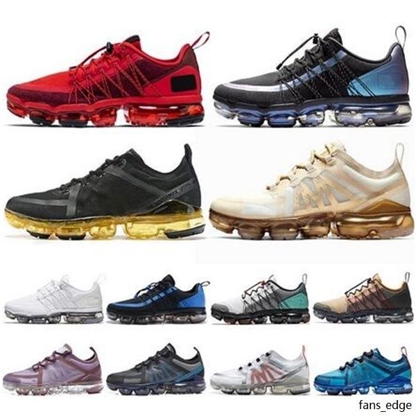 

running shoes new shoes cny red throwback future mens trainers black volt white gold black reflective womens designer sneakers