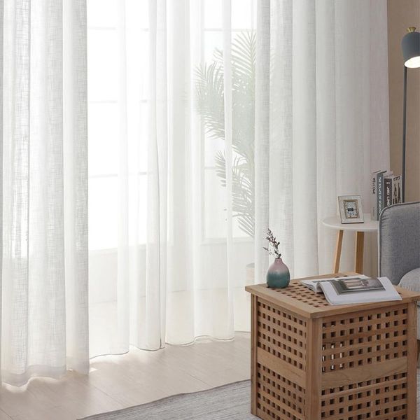 

shower curtains balcony living room sheer curtain window drape decorative bedroom
