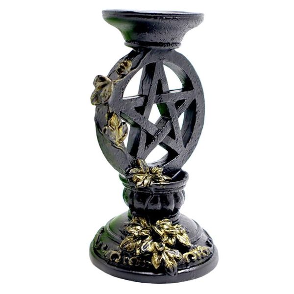 

novelty items 1pc jade base pography prop sacrificial supply retro-style adornment