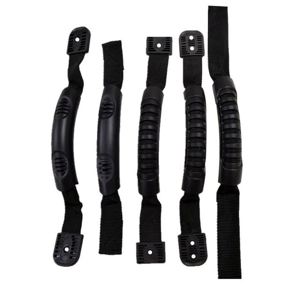

kayak rubber handle, handle boat plastic yacht pvc production gbqjx