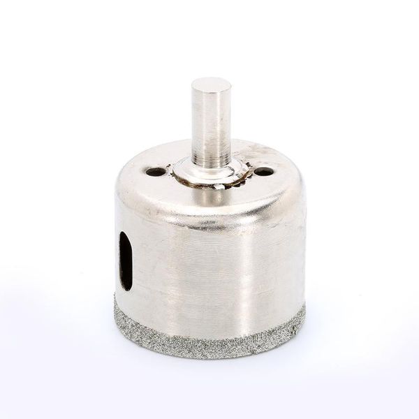 

craft tools diamond drill bits glass tile hollow core extractor remover hole saws for ceramics porcelain granite sci