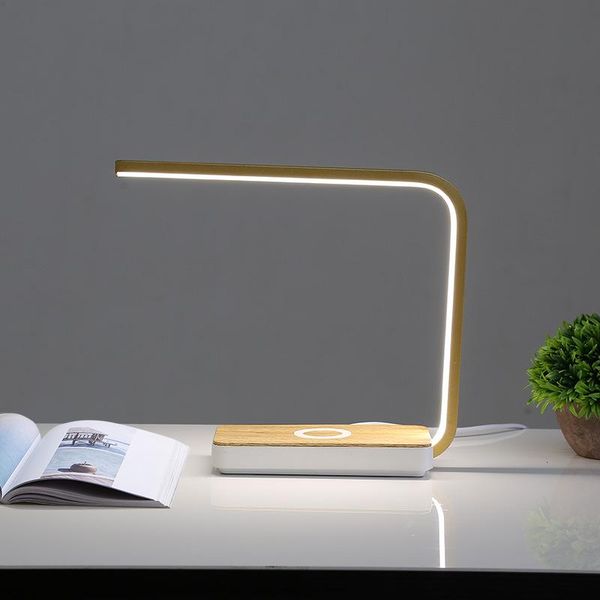 

modern led glass ball table lamp lampara escritorio ceramic gourd lamp glass cover table clear living room