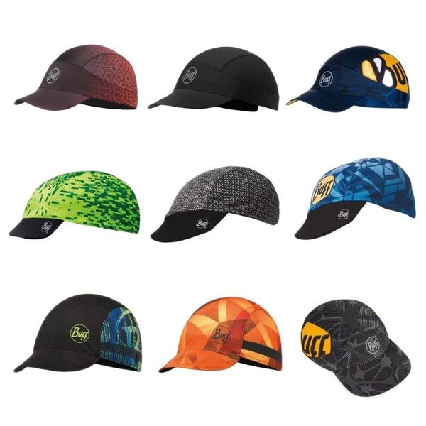 

cycling caps & masks cap ski running skiing motocycle riding hat mtb headwear sunshade bicycle headband cloth, Black