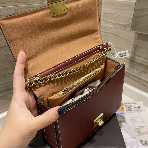 

payment 158360295-all handbags shoulder handbag designer bags mutil-color handbag luxury purses tote coin purse wallets bag crossbody clutch