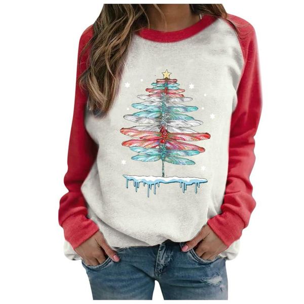 

women's hoodies & sweatshirts oversized print hooded harajuku winter casual vintage korean pullovers long sleeve women #yl10, Black