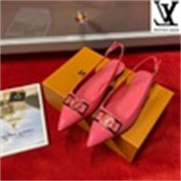 

walking mules casual handmade designer tennis sandals slippers luxury slides thongs shoes women 55ak, Black;white