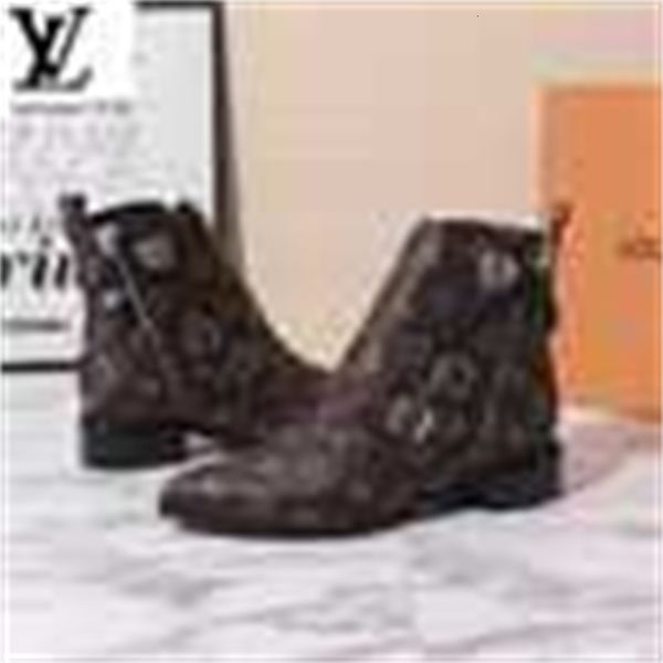 

heels slides sneakers sandals slippers mules pumps loafers ballerinas women dress shoes high qar3, Black