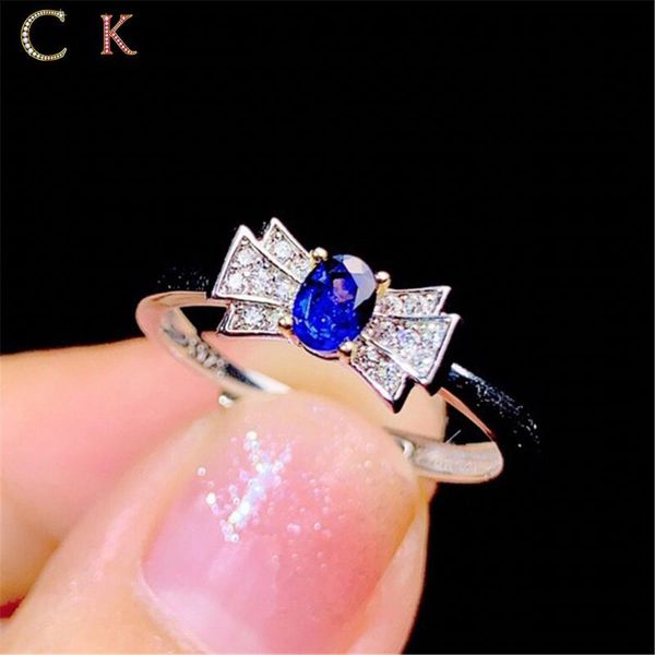 

wedding rings coolkala products exquisite fashion blue full color treasure open ring female live hand jewelry, Slivery;golden