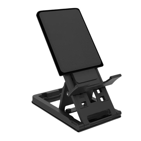 

cell phone mounts & holders est adjustable tablet stand holder deskmount suit for 4-12.9 inches devices