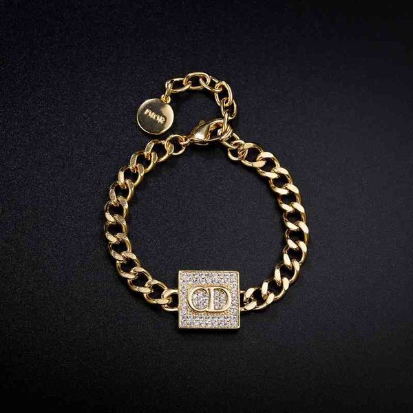 

75% off outlet online family letter full bracelet zl54, Silver