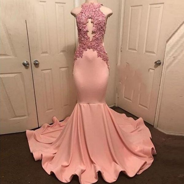 

elegant formal evening dresses prom dresses0015, Black