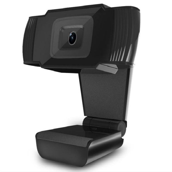 

webcams usb web camera 1080p hd 5mp computer sound microphone 1920 *1080