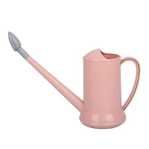 

watering equipments durable plastic sprayer long spout month spray can pot plant flower garden household tools 3 colors