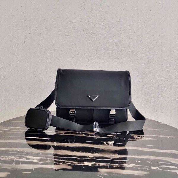 

design hand 2021 soft handle small black type literature and art solid leisure car sewing inner patch canvas bag 7qtx