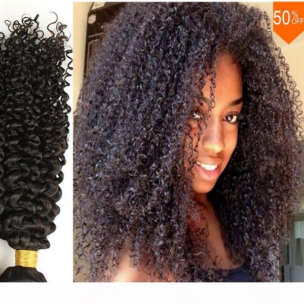 

brazilian virgin hair 3pcs lot, Black