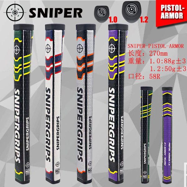 

club grips special pu putter grip golf