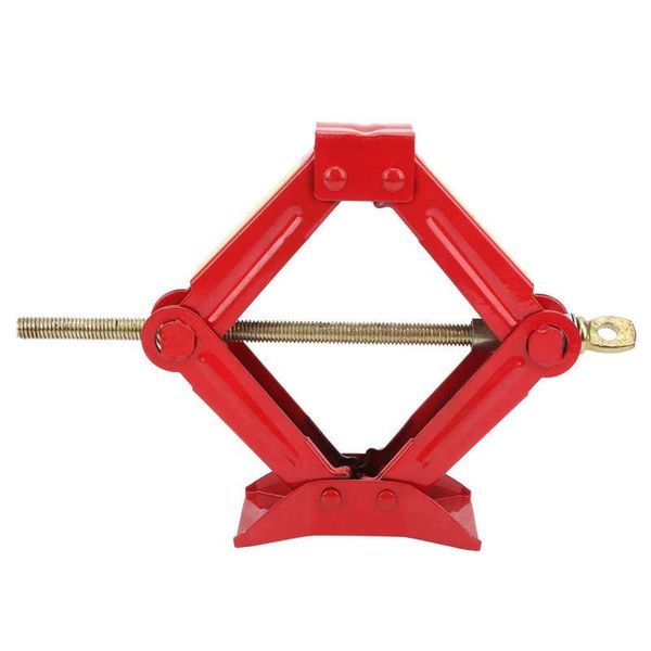 

power tool sets vehicle adjustable scissor car tire kit for suv