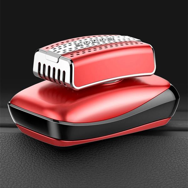 

car air freshener perfume decoration lasting fragrance except odor seat