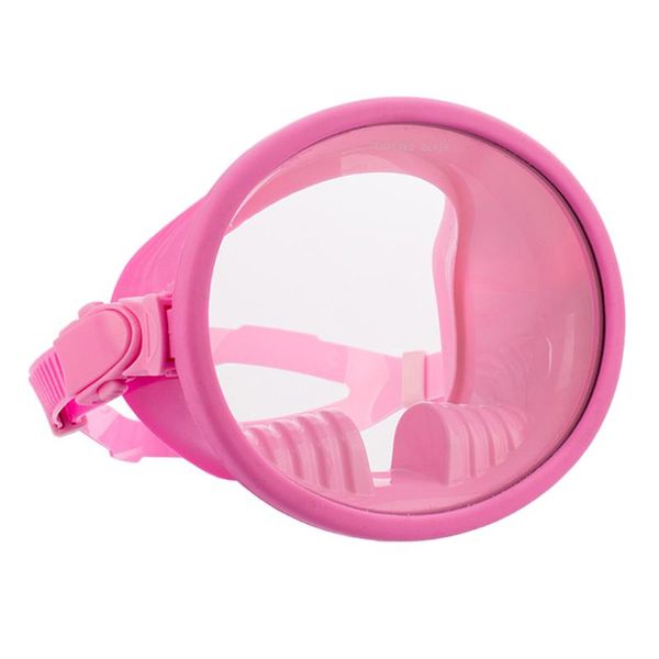

anti-fog swimming diving full snorkeling dive pographing goggles masks