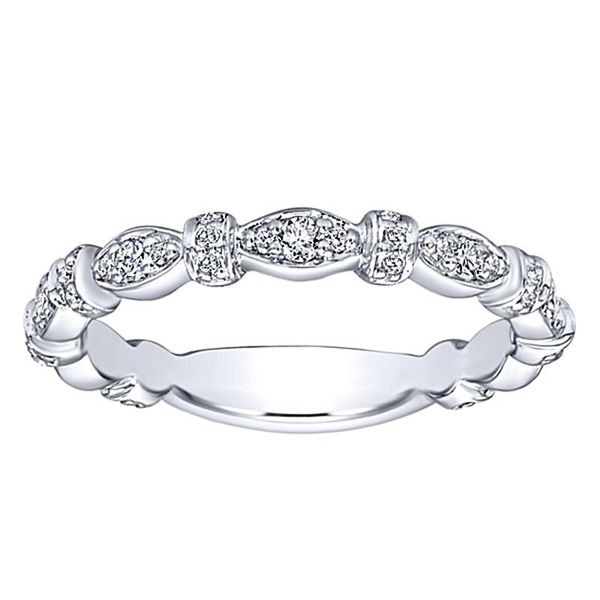 

cluster rings s simple design inlaid zircon geometric copper ring for women exquisite accessories birthday anniversary gifts crl1079e, Golden;silver