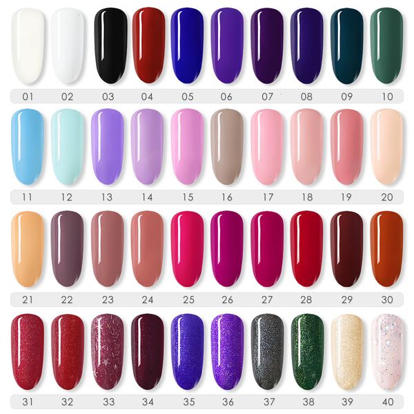 

new led usb lamp dryer set tools for art new nail polish gel kits