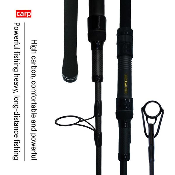 

boat fishing rods rod