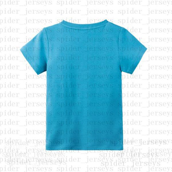 

21 22 soccer jersey men shirts 459154, Black;yellow