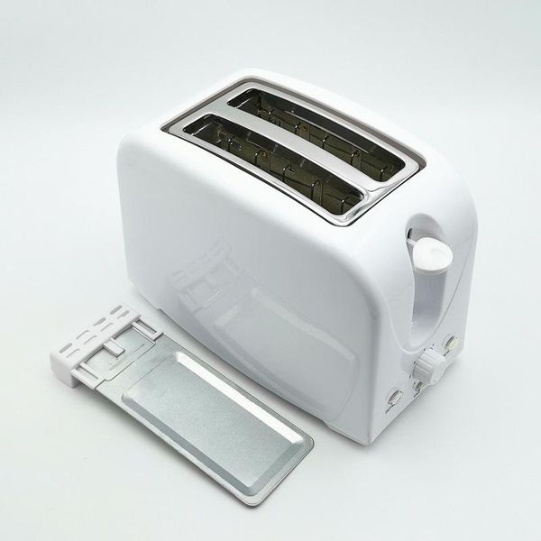 

electric skillets european standard household small spit driver breakfast machine gift labeling light food toaster