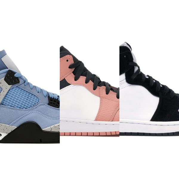 

2021 4s basketball shoes men women jumpman 1s high og hyper royal silver toe university blue black gold turbo green royalty mens sneakershoy