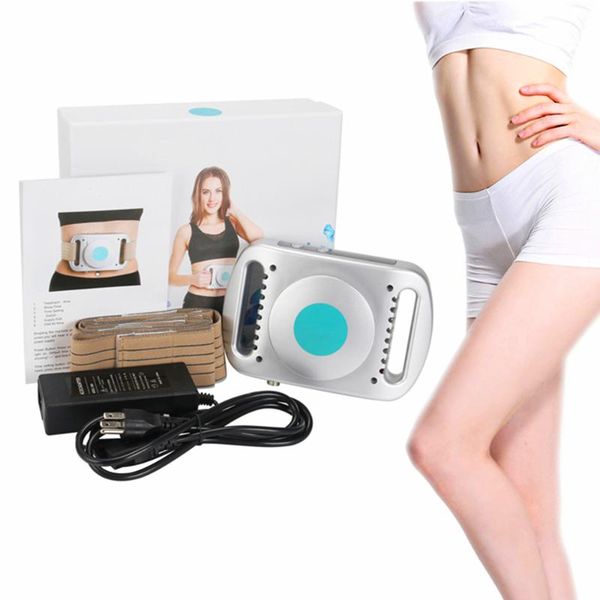

electric massagers 2021 fat e weight loss apparatus shaping body slimming frozen therapy massager