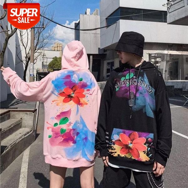 

women casual girls' fashion streetwear trendy casual leisure new streetwear homewear outfit activewear club party #xf92, Black