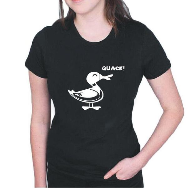 

women's t-shirt t shirts women 2021 summer printing letter i will be loose casual cotton short-sleeved tshirt, White