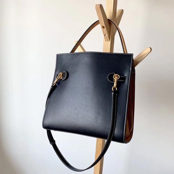 

bag lee grain crossbody cowhide women's handbags petite cross quality bags 2021 tote bag shoulder material fashion radziwill high d ced