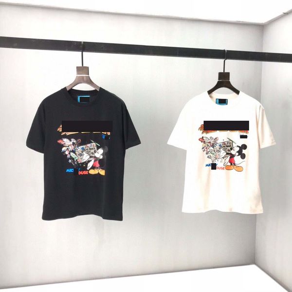 

new fashion sweatshirts women men'sece hooded jacket students casual fles clothes hoodies coat t-shirts mc7, White;black