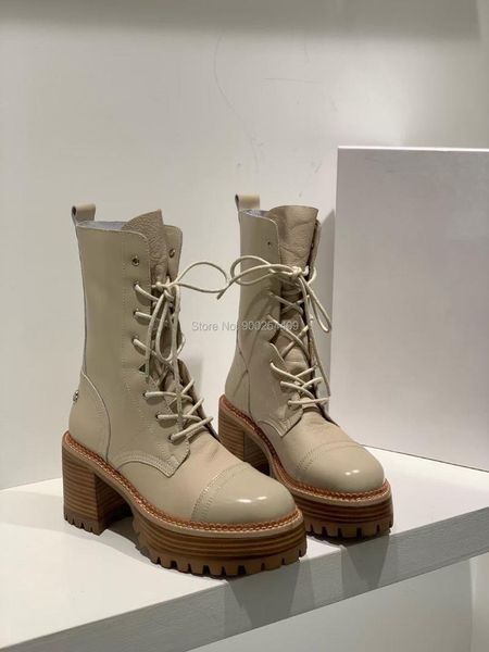 

boots fashion women boots,women genuine leather size35/41 white black green colour 7cm heels