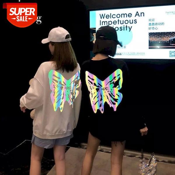 

women casual girls' fashion streetwear trendy casual leisure new streetwear homewear outfit activewear club party #yh9d, Black