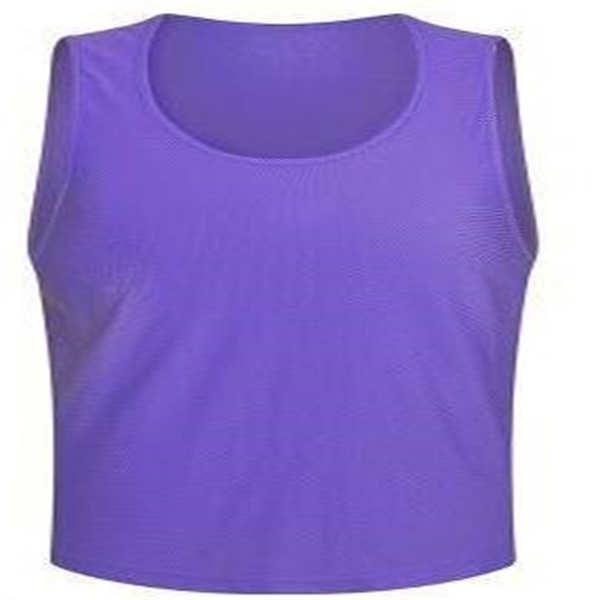 

2021 basketball jersey shirts white purple black color 21, Black;red