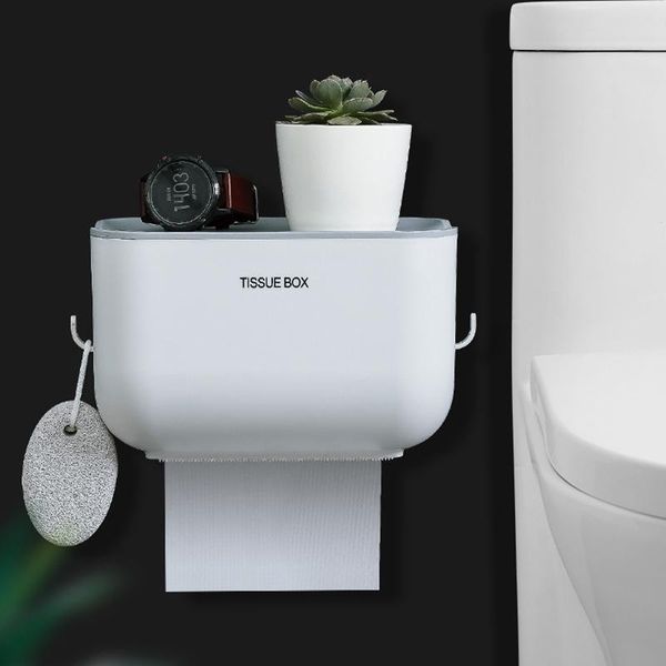 

tissue boxes & napkins home kitchen plastic box solid wood napkin holder durable stylish bamboo cover el storage bathroom accessories