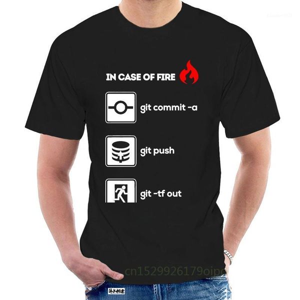 

men's t-shirts men t shirt git -tf out women tshirt @105259, White;black