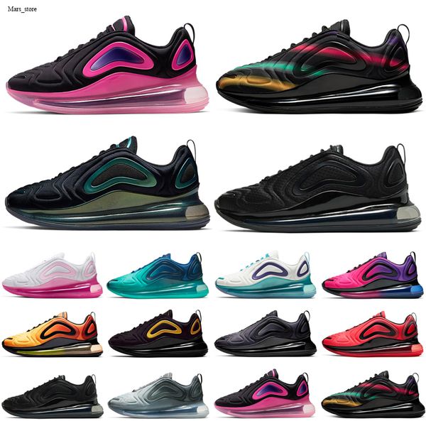 

sneaker for big kids sneakers toddler boys sports shoes little girls trainers children walking chaussures teenage youth boy girl, Black