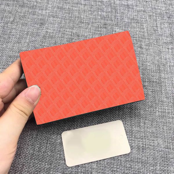

shpping wholesale red bottoms lady long wallet multicolor designer coin purse card holder original box women classic zipper pocket gy, Red;black