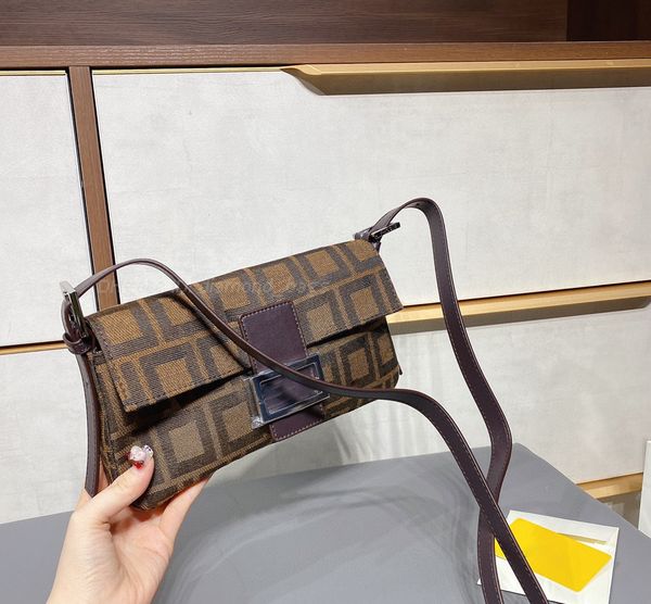 

women satchels wallets plain shoulder satchel clutch bag saddle luxury designer ladies bags fashion casual letter interior zipper pocket han, Red;black