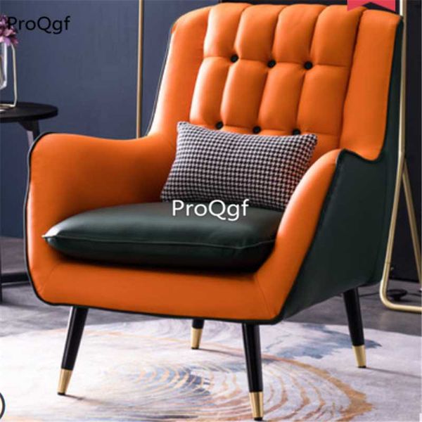 

prodgf 1 set indoor lazy make up simple sofa