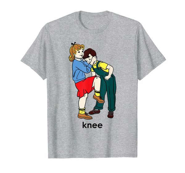 

umbrella self defense academy/ knee, White;black