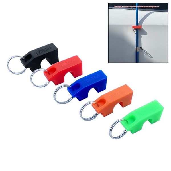 

boat fishing rods silicone magnetic rod holder stand pole keeper surf sticks rv car rack support bracket accessories