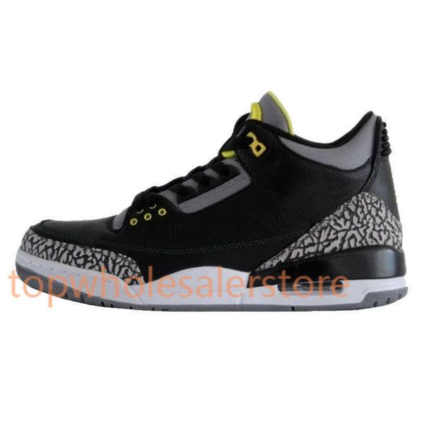 

new fire red denim jumpman og basketball shoes laser orange varsity royal knicks joker cool grey court purple men running sneakers 40-47hx2m